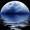 Télécharger Calendrier lunaire montre de phase de lune
