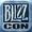 Télécharger Guide de la BlizzCon