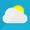 Télécharger Meteociel