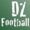 Télécharger DZ Football