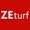 Télécharger ZEturf - Courses hippiques