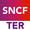 Télécharger SNCF TER Mobile