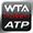 Télécharger ATP/WTA Live