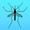 Télécharger Anti Mosquito - Répulsif Sonore