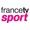 Télécharger Francetv sport - actu, vidéo et direct