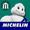 Télécharger Michelin Voyage