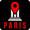 Télécharger Paris Guide Monument Tracker