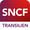 Télécharger SNCF Transilien