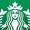 Télécharger Starbucks France