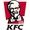 Télécharger KFC