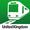 Télécharger NAVITIME Transit - Londres Royaume-Uni