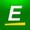 Télécharger Europcar - Location de voitures et de véhicules utilitaires en E