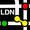 Télécharger Carte du Métro de Londres