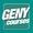 Télécharger GENY courses - Le journal