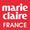 Télécharger Marie Claire France