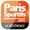 Télécharger Paris Sportifs iOS