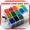 Télécharger Rainbow Loom Video Tutorials iOS