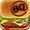 Télécharger BurgerQuest
