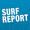 Télécharger Surf Report