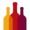 Télécharger Evino: compre vinho online