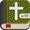 Télécharger Daily Blessings - Bible Devotional (Lite)