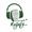 Télécharger Naijafy FM