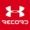 Télécharger Record by Under Armour - Exercise Smarter, Feel Better, Live Lon