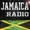 Télécharger Jamaica Radio Stations