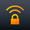 Télécharger SecureLine VPN - Bouclier de sécurité WiFi et de confidentialité
