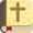 Télécharger Daily Word of God - Daily Devotional