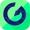 Télécharger Gu Go GPS app for navigators - search 