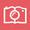 Télécharger Eventybook by Planet Photo