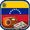 Télécharger Venezuela Radio and Newspaper