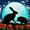 Télécharger Fables: The Most Wonderful Fables for Children 