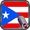 Télécharger A' Puerto Rico Radios - Music, News and Sports in AM and FM