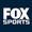 Télécharger FOX Sports Mobile
