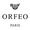 Télécharger ORFEO