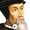 Télécharger Calvino: El más grande teólogo protestante