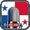 Télécharger 'A Panama Radios online - The Best Stations Am and Fm with Sport