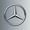 Télécharger EMC Mercedes-Benz