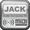 Télécharger JACK Audio Connection Kit