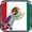 Télécharger Radio Mexico Online Free - Listen News, Sports and Music from th