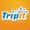 Télécharger TripIt: Trip Planner (No Ads)