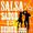 Télécharger Salsa Sabor y Bembe Radio