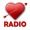 Télécharger Valentine RADIO