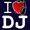 Télécharger I Love DJ