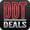 Télécharger Daily Deal Tips - Get Wag Jag, Groupon, Buytopia, Deal Ticker, L