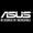 Télécharger Catálogo de productos Asus