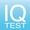 Télécharger Test de QI (Graduit)