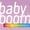 Télécharger Babyboom édition postnatale